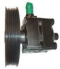 LIZARTE 04.88.0303-1 Hydraulic Pump, steering system